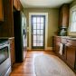275 Mellrich Avenue Ne, Atlanta, GA 30317 ID:9348486