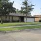 512 Sesame Dr, Mesquite, TX 75149 ID:9385363