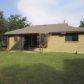 512 Sesame Dr, Mesquite, TX 75149 ID:9385364