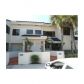 8118 NW 15 MNR # 104, Fort Lauderdale, FL 33322 ID:8676694