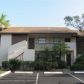 9868 NOB HILL CT # 9868, Fort Lauderdale, FL 33351 ID:8710529