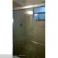 9868 NOB HILL CT # 9868, Fort Lauderdale, FL 33351 ID:8710531