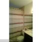 9868 NOB HILL CT # 9868, Fort Lauderdale, FL 33351 ID:8710532