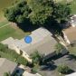 1400 NW 86 TE, Hollywood, FL 33024 ID:9269871