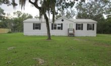 6143 W Patriot St Homosassa, FL 34448