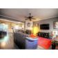 Unit 45 - 4645 Valais Court, Alpharetta, GA 30022 ID:8216739