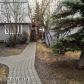 4034 Reka Drive, Anchorage, AK 99508 ID:8370545