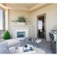 Unit 39b - 3376 Peachtree Road, Atlanta, GA 30326 ID:8428271