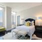 Unit 39b - 3376 Peachtree Road, Atlanta, GA 30326 ID:8428273