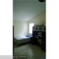 9868 NOB HILL CT # 9868, Fort Lauderdale, FL 33351 ID:8710533