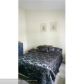 9868 NOB HILL CT # 9868, Fort Lauderdale, FL 33351 ID:8710534