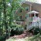 Unit 2124 - 2124 River Heights Walk Se, Marietta, GA 30067 ID:8510360
