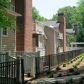 Unit 2124 - 2124 River Heights Walk Se, Marietta, GA 30067 ID:8510361