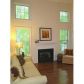 Unit 2124 - 2124 River Heights Walk Se, Marietta, GA 30067 ID:8510363