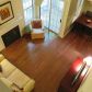 Unit 2124 - 2124 River Heights Walk Se, Marietta, GA 30067 ID:8510364