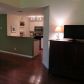 Unit 2124 - 2124 River Heights Walk Se, Marietta, GA 30067 ID:8510366