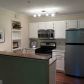 Unit 2124 - 2124 River Heights Walk Se, Marietta, GA 30067 ID:8510367