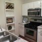 Unit 2124 - 2124 River Heights Walk Se, Marietta, GA 30067 ID:8510368