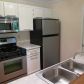 Unit 2124 - 2124 River Heights Walk Se, Marietta, GA 30067 ID:8510369