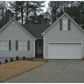 621 Bellingham Drive, Buford, GA 30518 ID:9320386