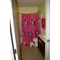 428 Orchid Lane, Canton, GA 30114 ID:9371387