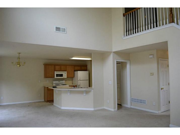 5112 Centennial Creek View, Acworth, GA 30102