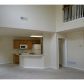 5112 Centennial Creek View, Acworth, GA 30102 ID:9371400
