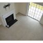 5112 Centennial Creek View, Acworth, GA 30102 ID:9371401