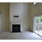 5112 Centennial Creek View, Acworth, GA 30102 ID:9371402