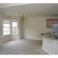 5112 Centennial Creek View, Acworth, GA 30102 ID:9371403