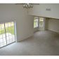 5112 Centennial Creek View, Acworth, GA 30102 ID:9371404