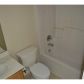 5112 Centennial Creek View, Acworth, GA 30102 ID:9371405