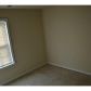 5112 Centennial Creek View, Acworth, GA 30102 ID:9371406