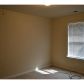 5112 Centennial Creek View, Acworth, GA 30102 ID:9371407