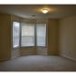 5112 Centennial Creek View, Acworth, GA 30102 ID:9371408