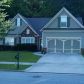 4223 Creekrun Circle, Buford, GA 30519 ID:8961636