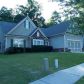 4223 Creekrun Circle, Buford, GA 30519 ID:8961637