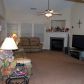 4223 Creekrun Circle, Buford, GA 30519 ID:8961638