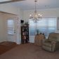 4223 Creekrun Circle, Buford, GA 30519 ID:8961639
