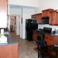 4223 Creekrun Circle, Buford, GA 30519 ID:8961640