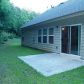 4223 Creekrun Circle, Buford, GA 30519 ID:8961644