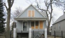 60 E 102nd Pl Chicago, IL 60628