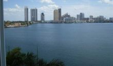 3600 MYSTIC POINTE DR # 701 Miami, FL 33180