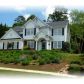 6220 Hampton Highlands Drive, Cumming, GA 30041 ID:8375004
