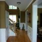 6220 Hampton Highlands Drive, Cumming, GA 30041 ID:8375009