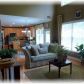 6220 Hampton Highlands Drive, Cumming, GA 30041 ID:8375013