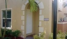 350 Lake Monterey Cir # 350 Boynton Beach, FL 33426