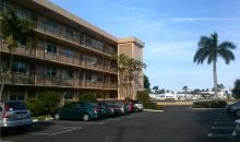 2016 S Federal Hwy # 305 Boynton Beach, FL 33435