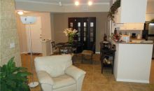 1208 TUSCANY WY # 1208 Boynton Beach, FL 33435