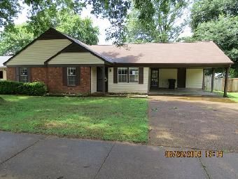 3297 Shelby St, Memphis, TN 38134